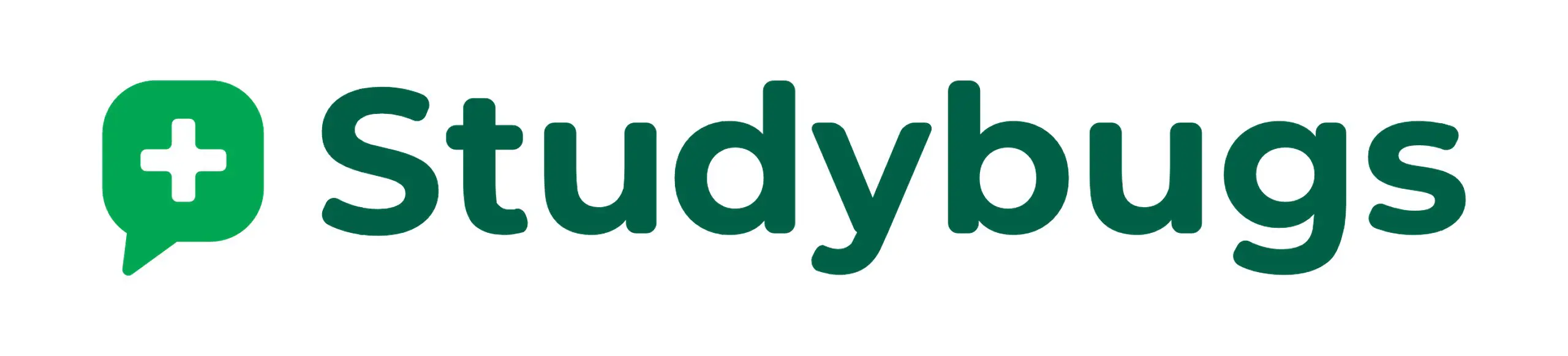 Studybugs logo