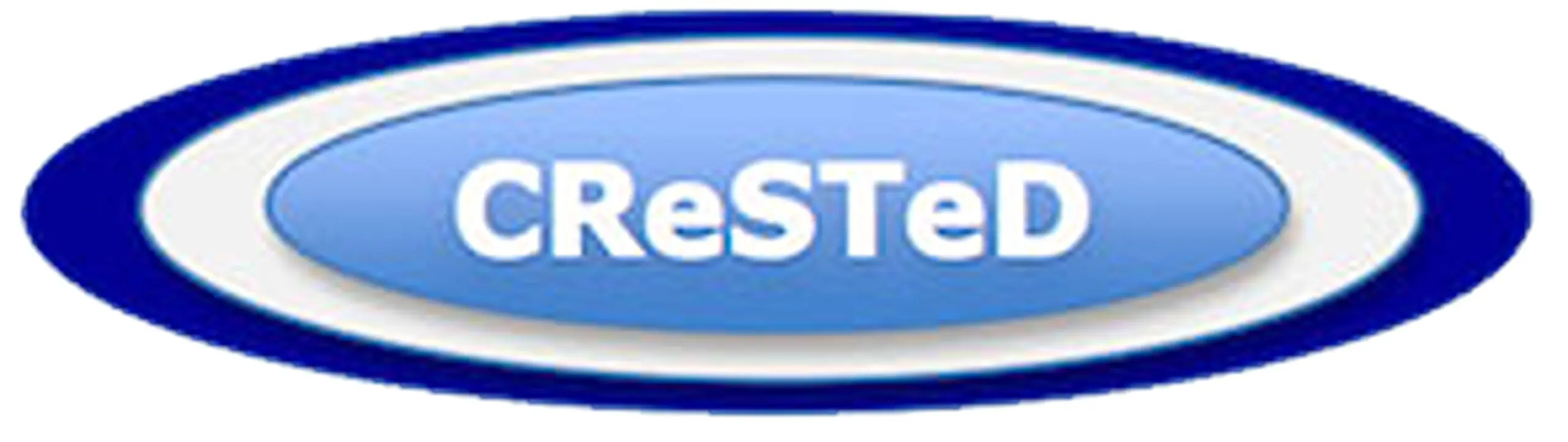 CReSTeD logo